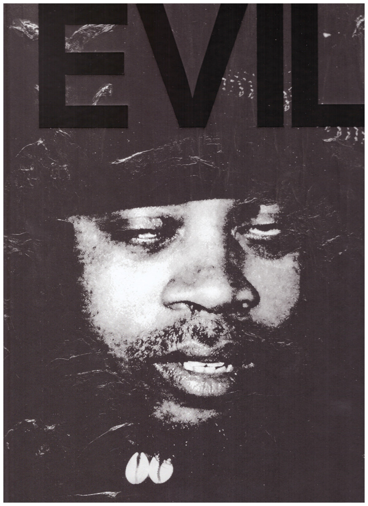 Arthur Jafa : Live Evil (FR)