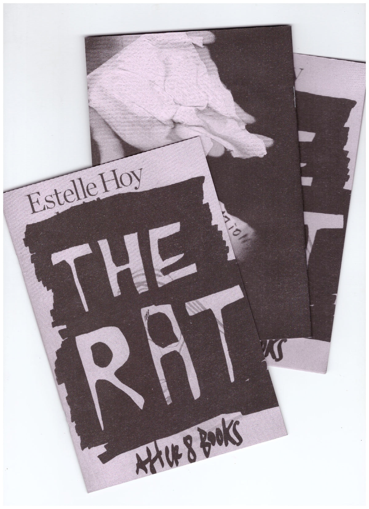 The Rat