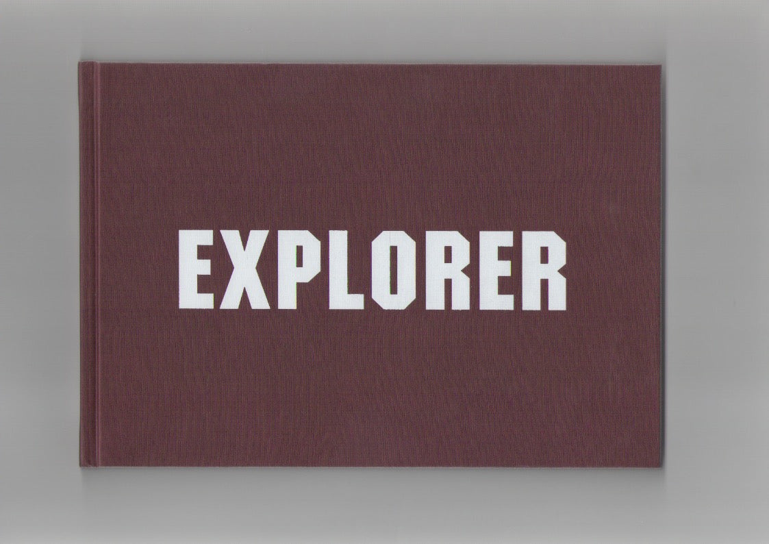 Explorer