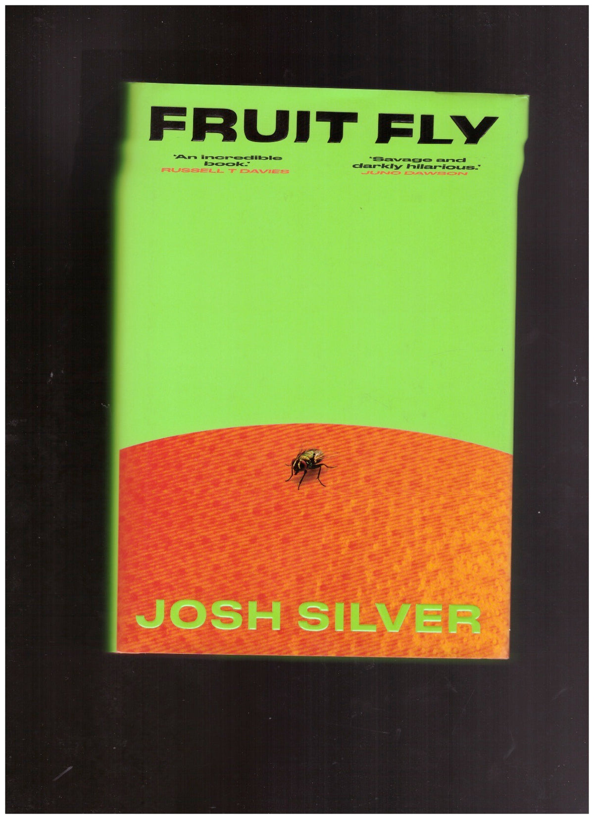 Fruit Fly