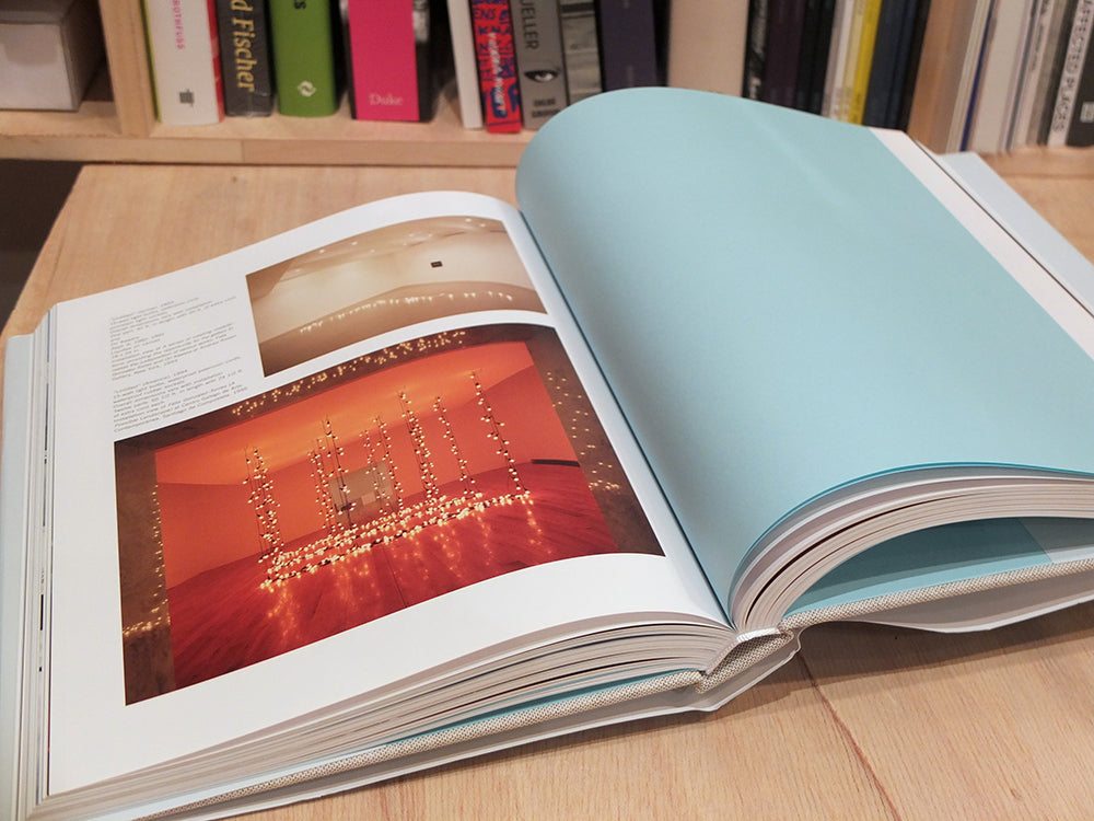 Felix Gonzalez-Torres (Steidl)