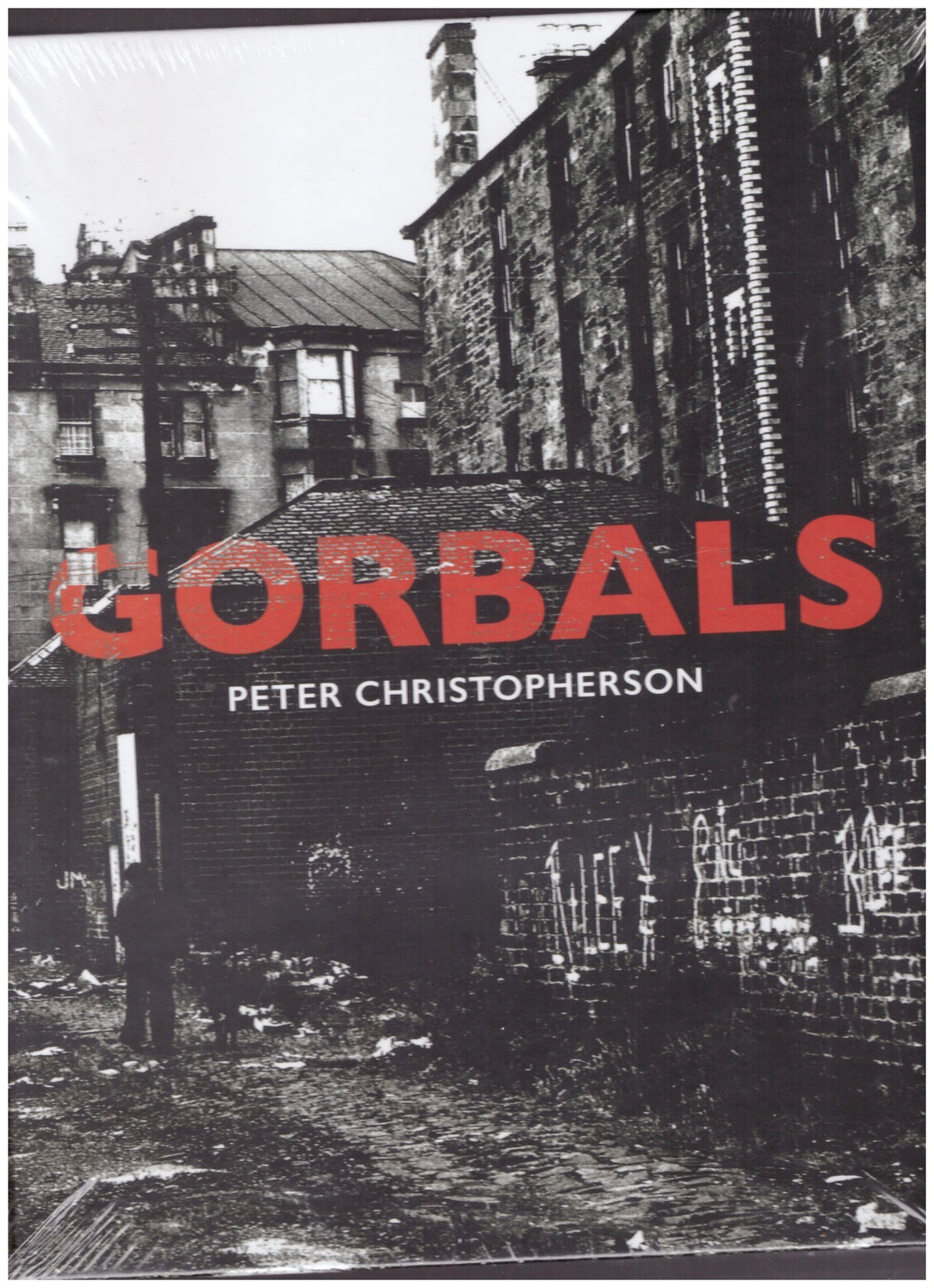 Gorbals