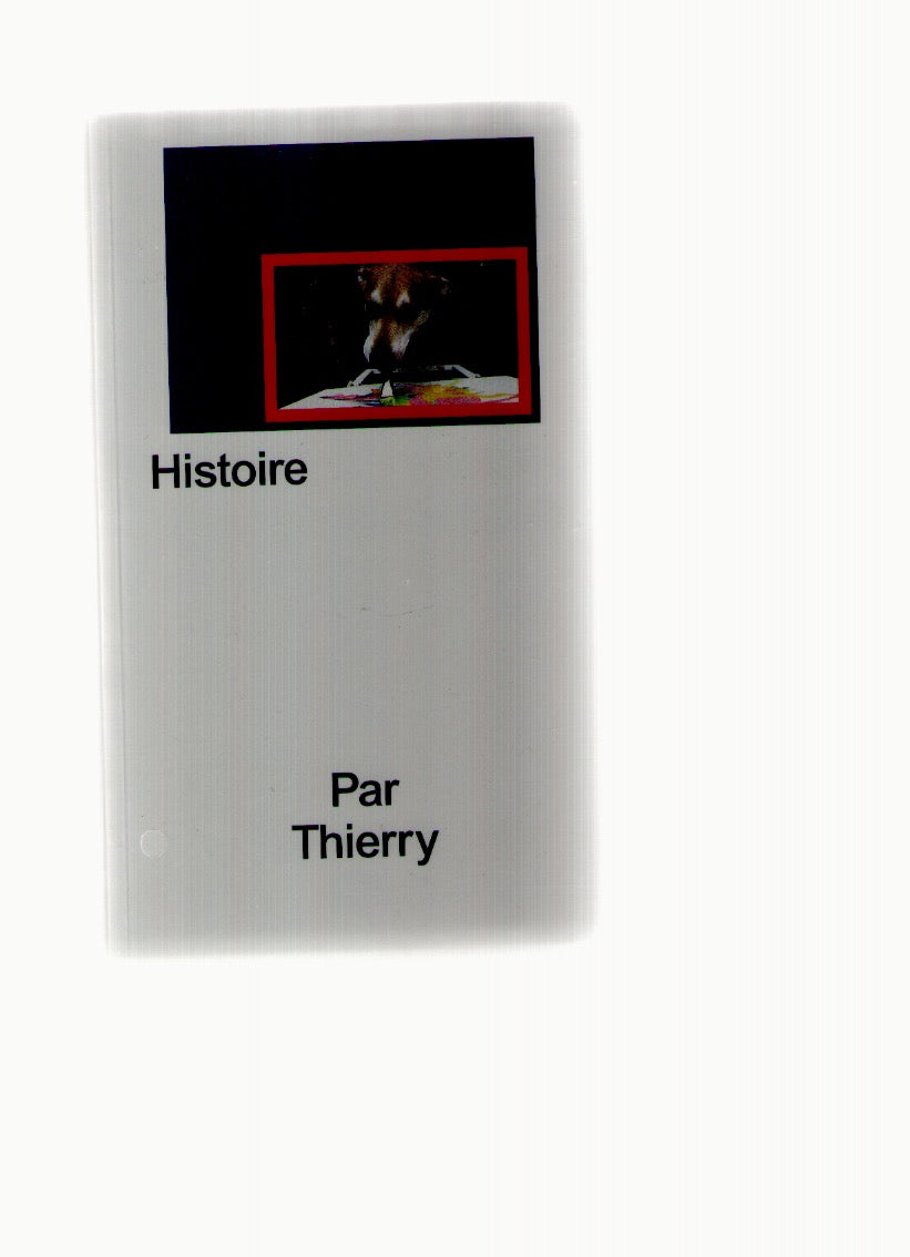 Histoire du graphisme avant la modernité en trois temps cinq mouvements