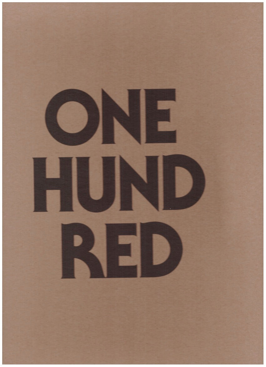 Herb Lubalin: American Graphic Designer 1918—1981