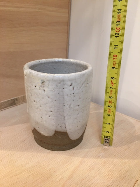 cups & bowls