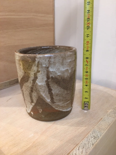 cups & bowls