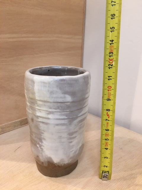 cups & bowls