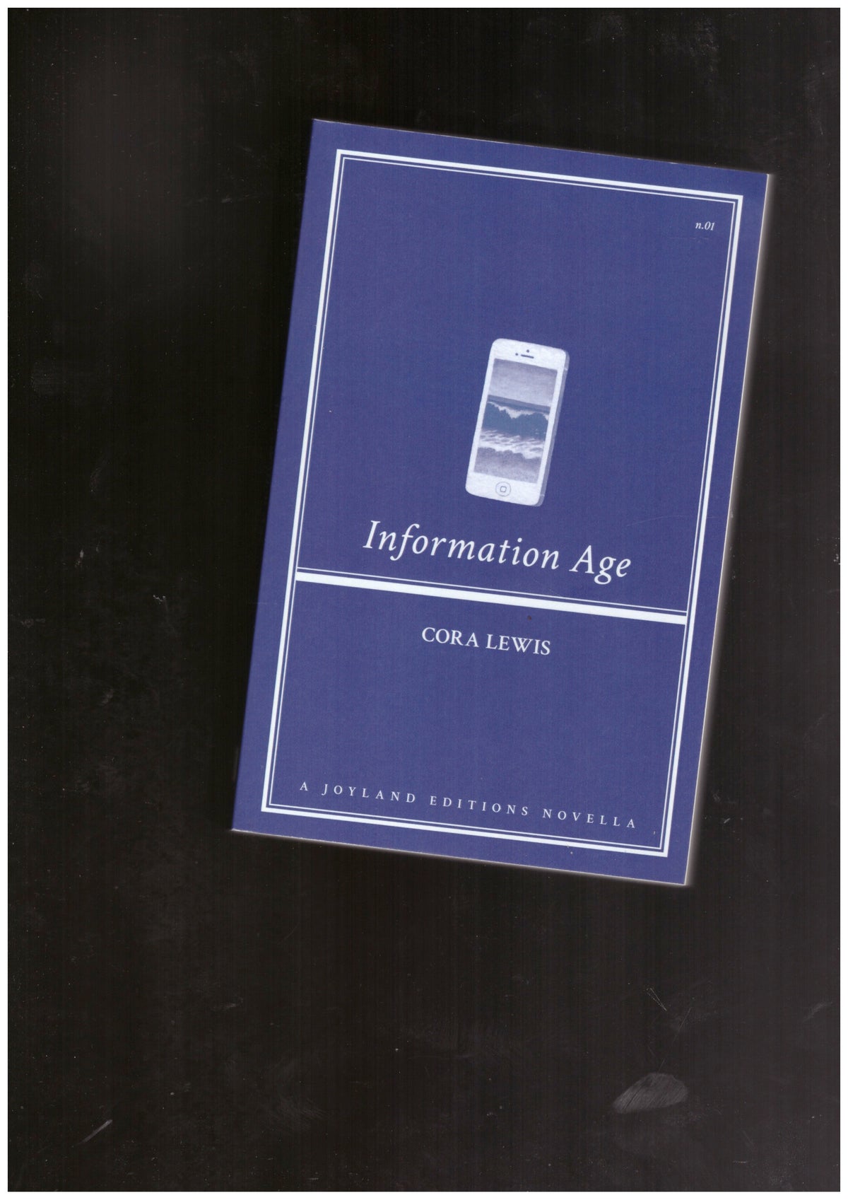 Information Age