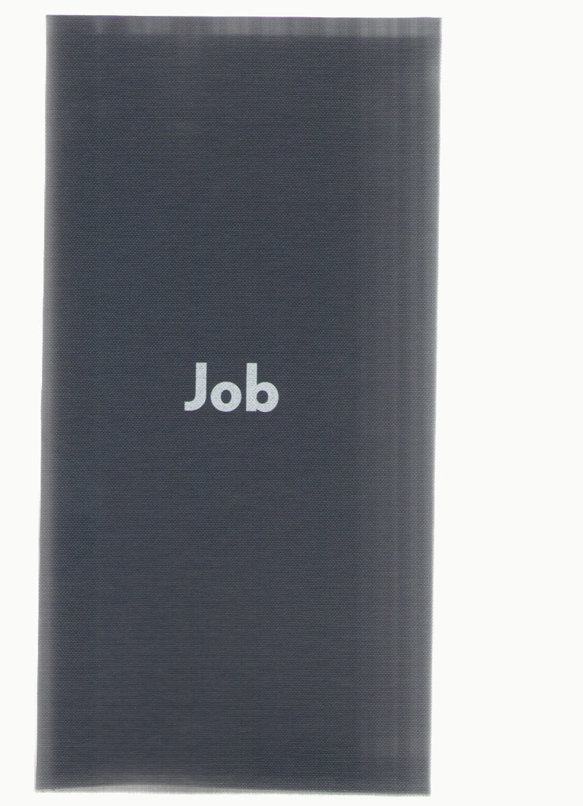 Job Interviews