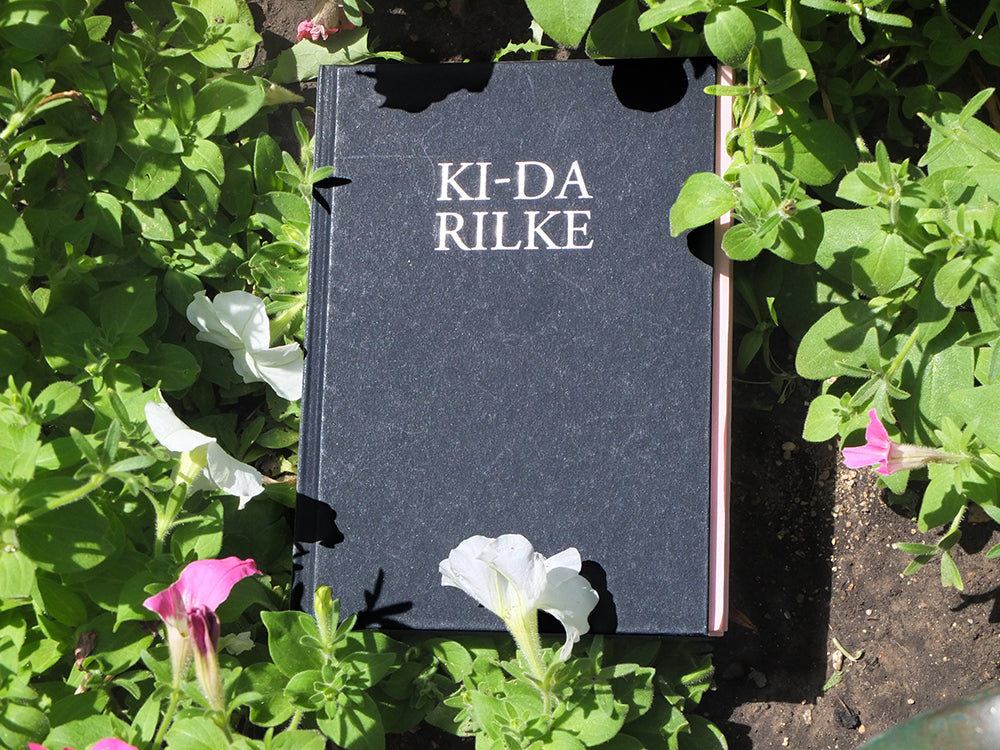 Ki-Da Rilke