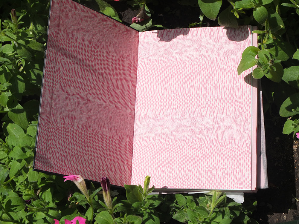 Ki-Da Rilke