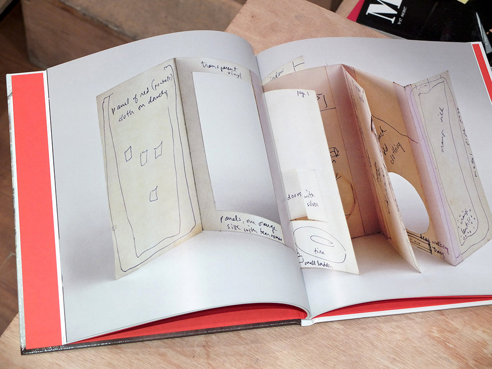 The Big Book