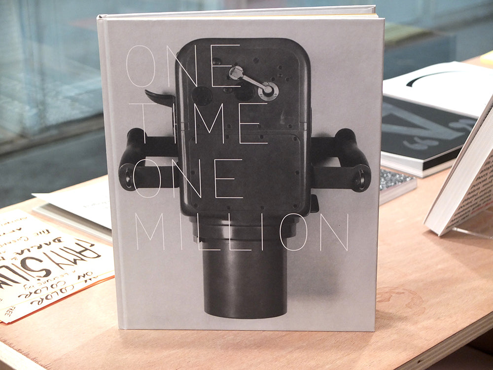 One Time One Million