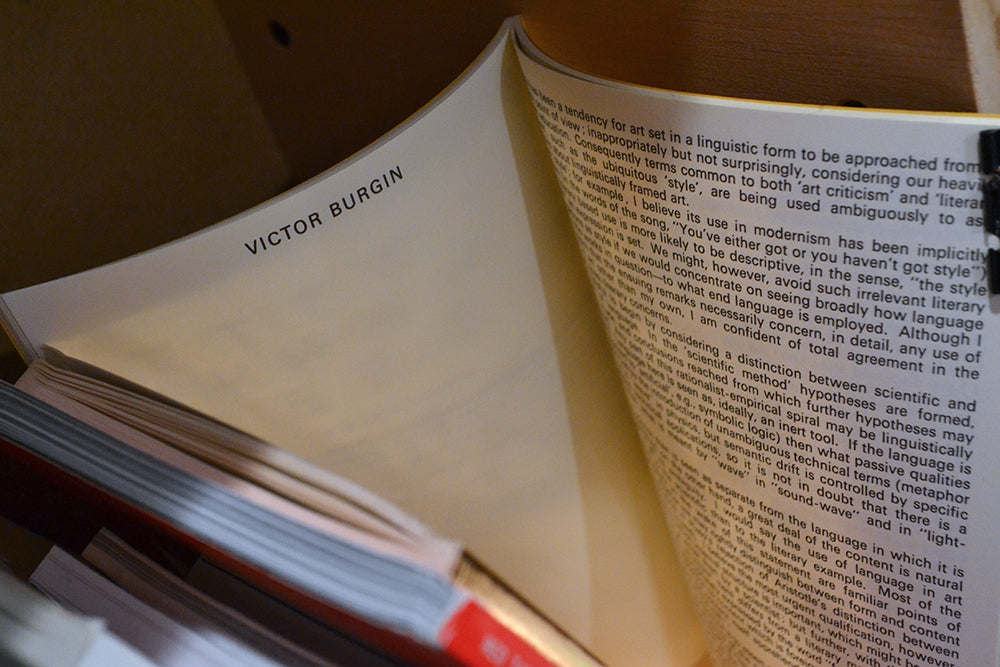 Publication