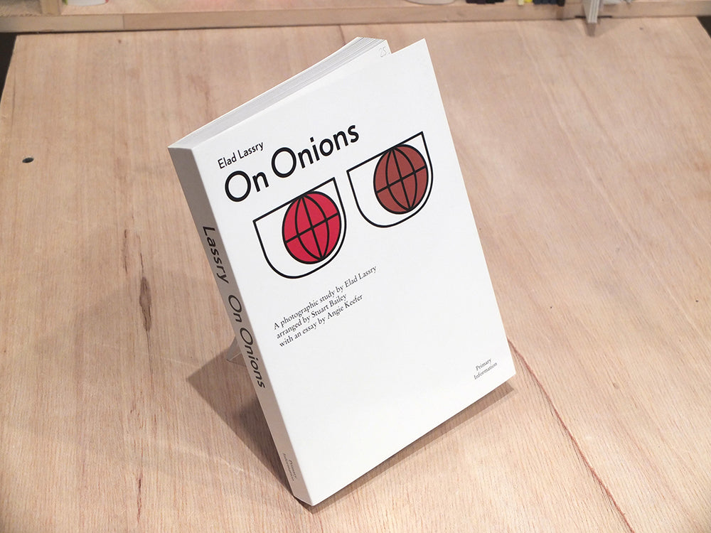 On Onions