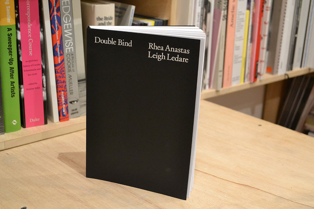 Double Bind