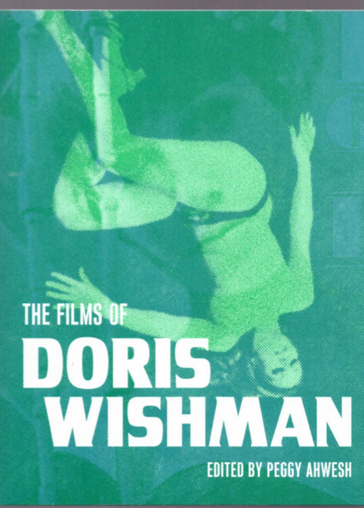 The Films of Doris Wishman