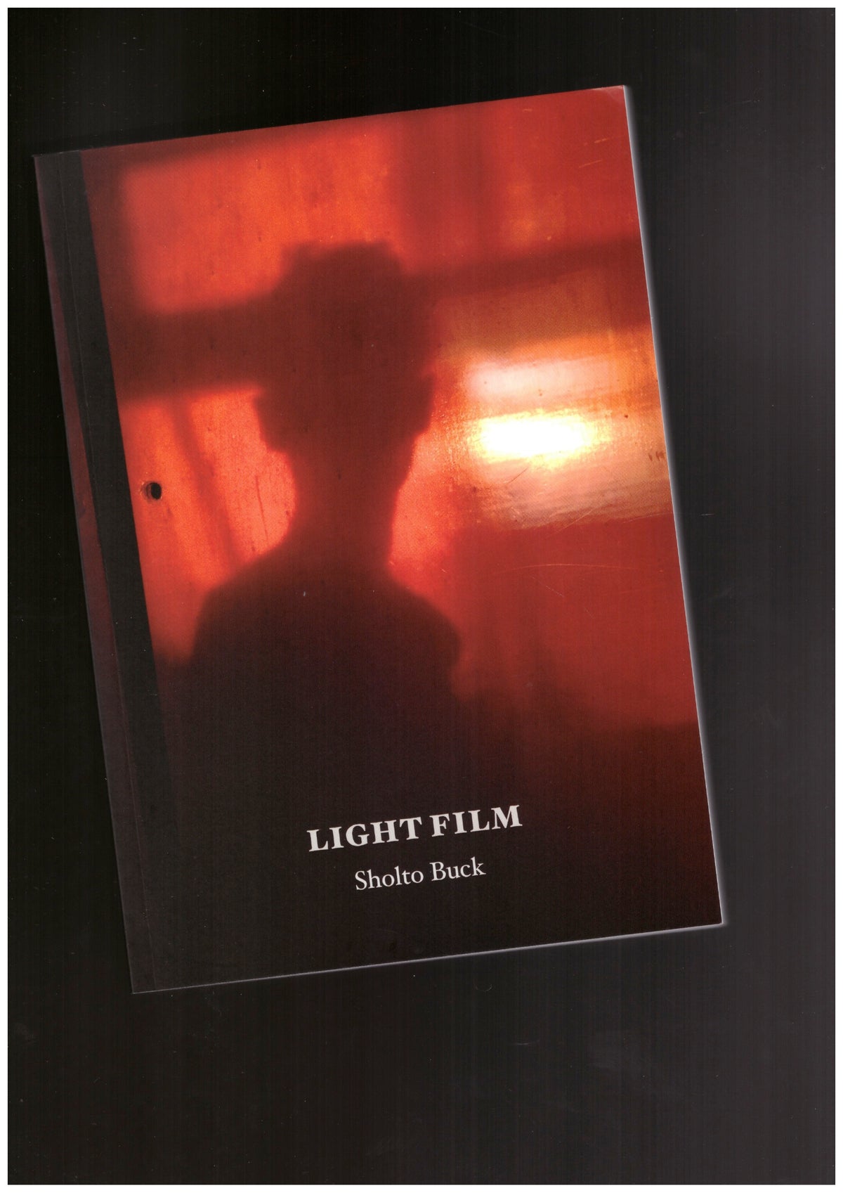 Light Film
