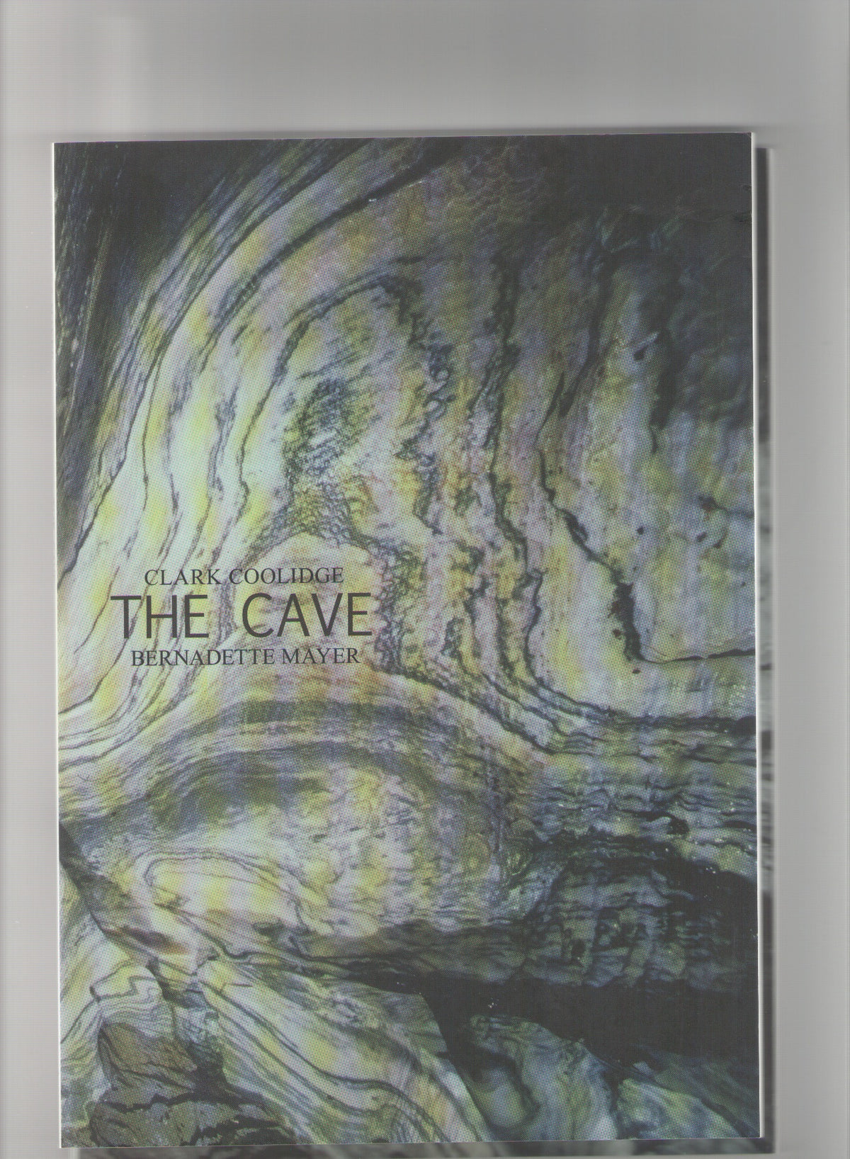 The Cave