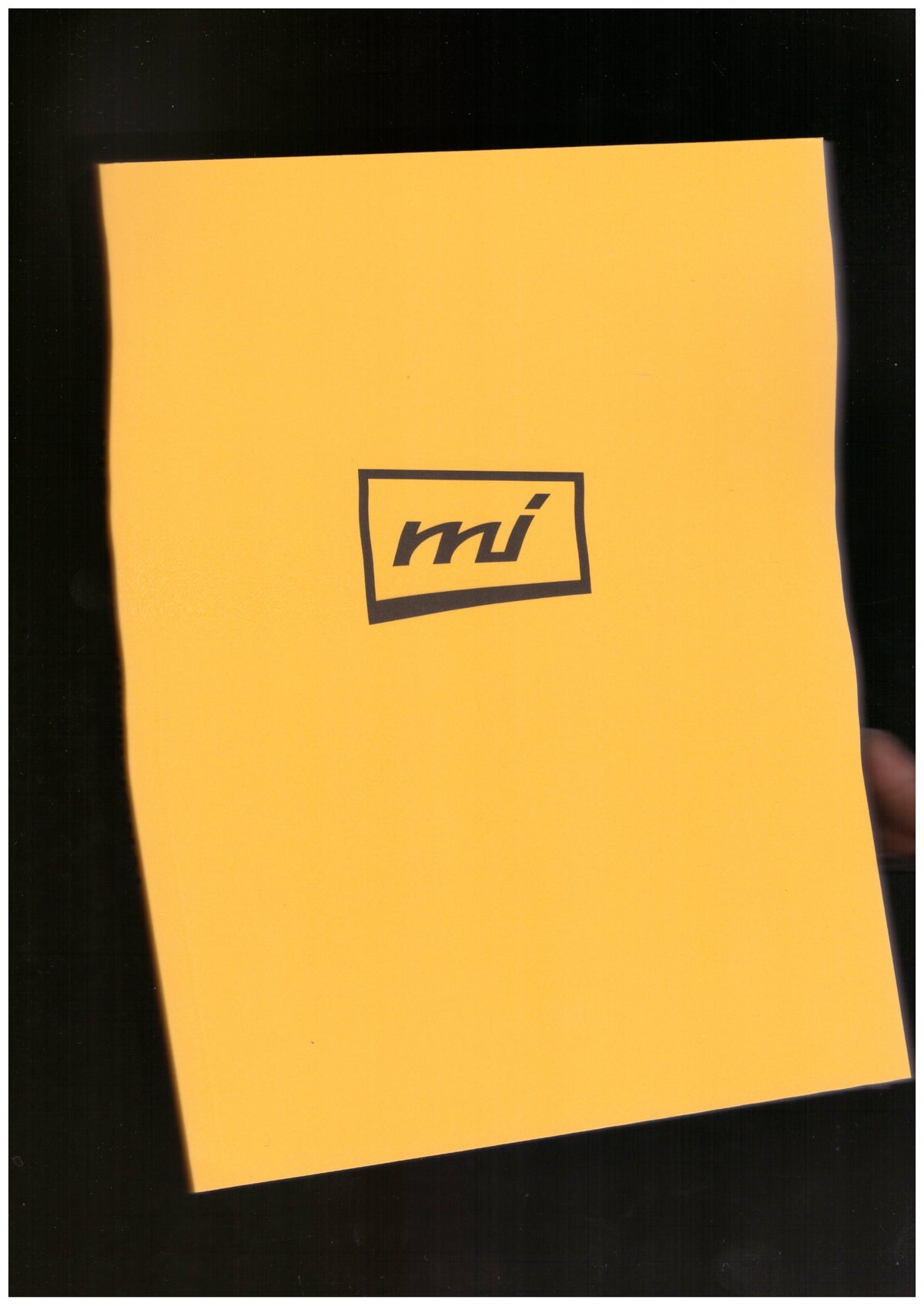 Microinternational