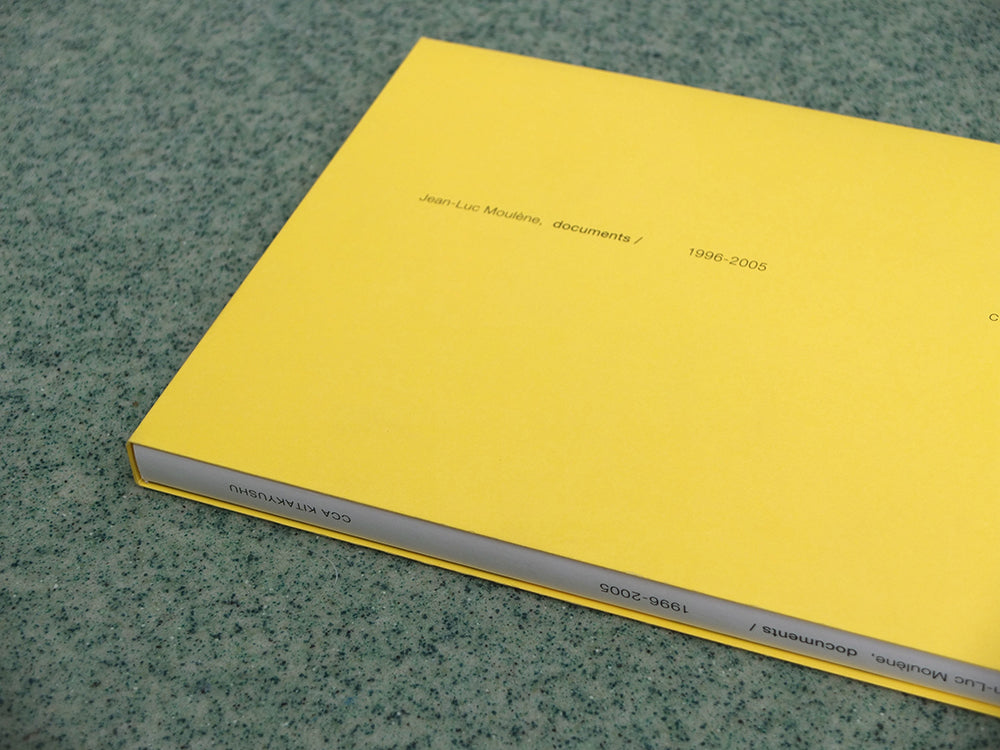 documents / 1996-2005