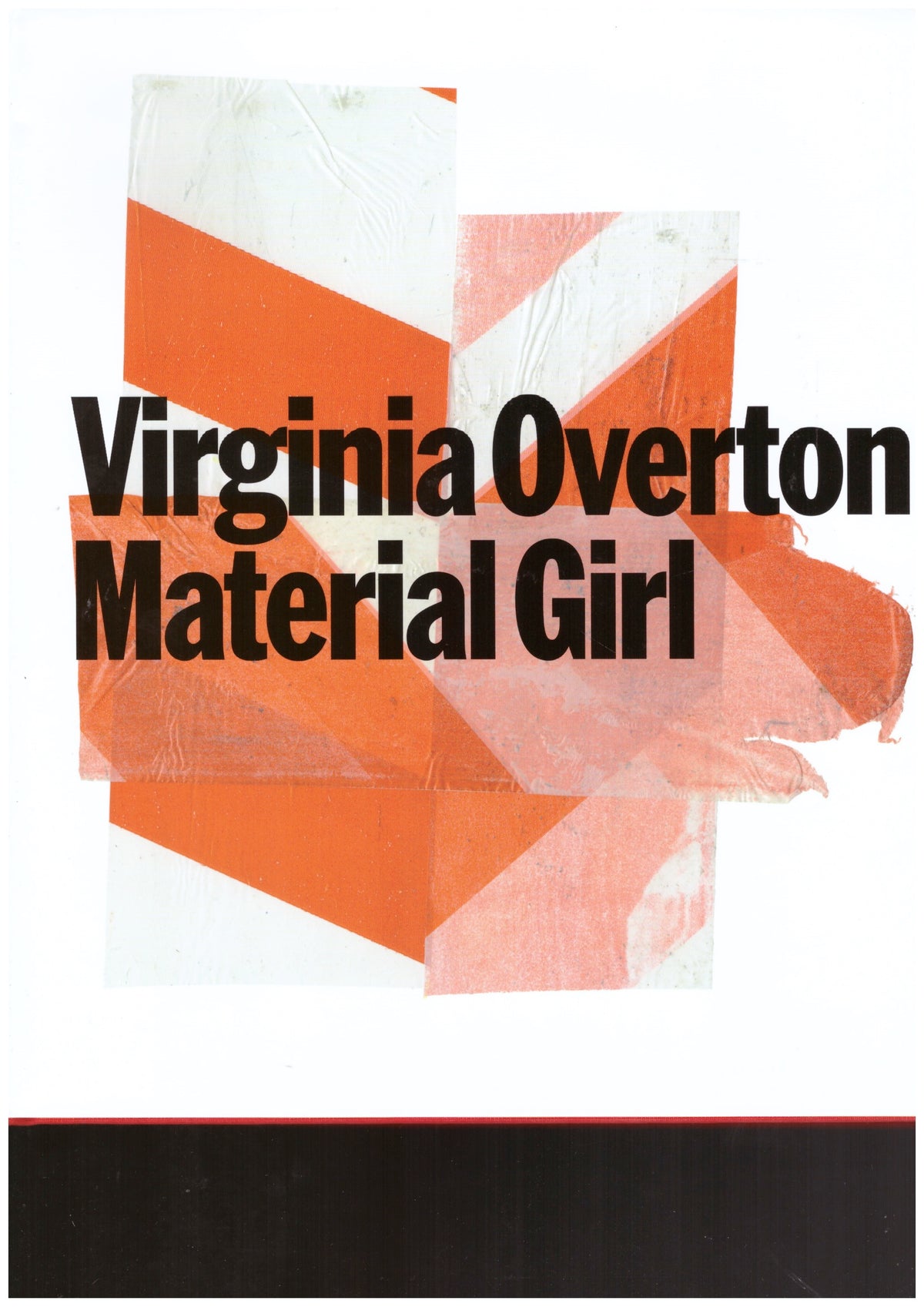 Material Girl