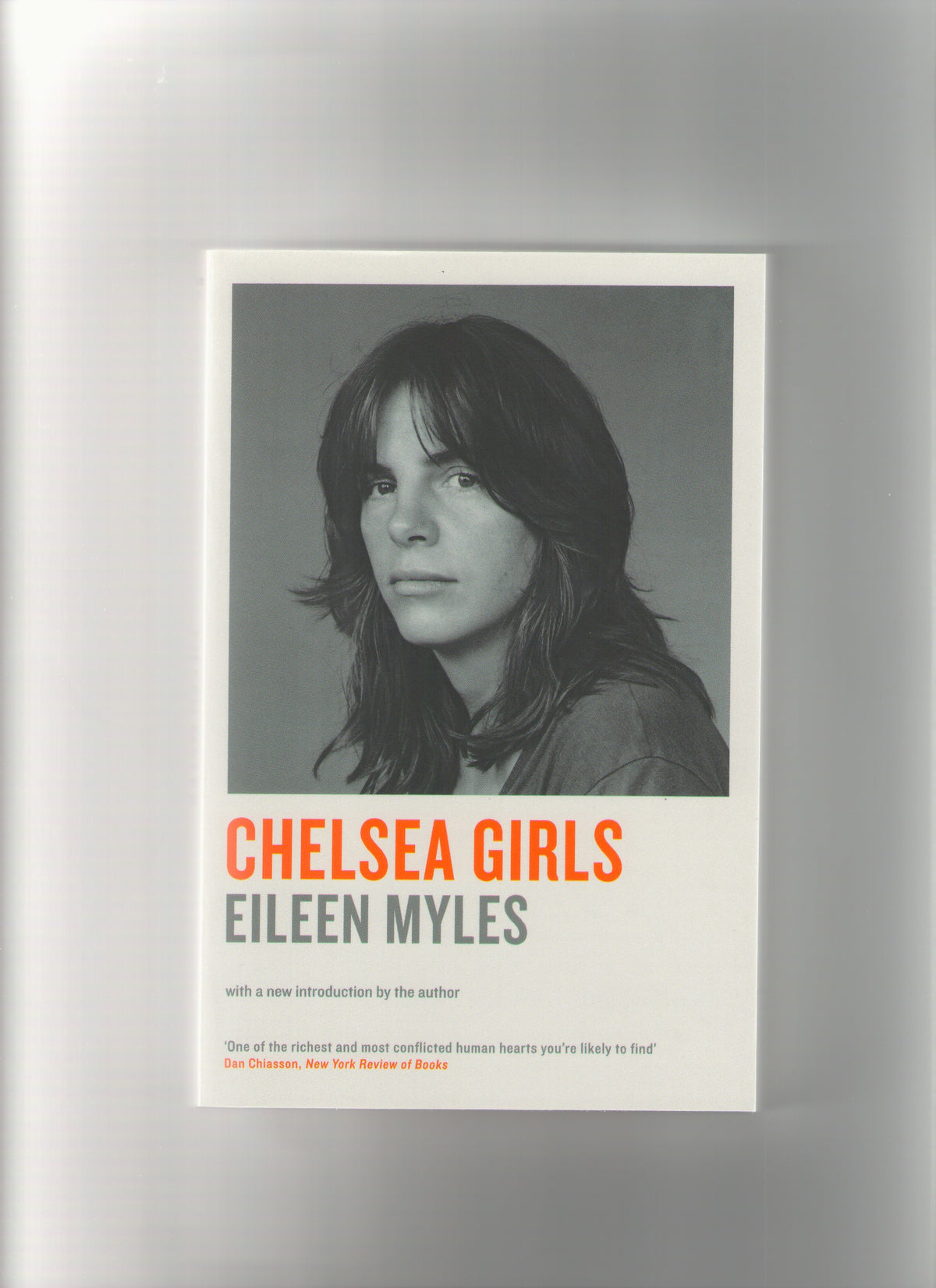 Chelsea Girls