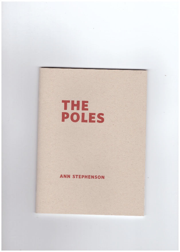 The poles