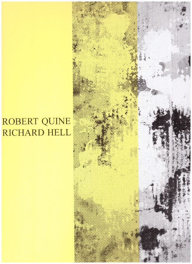 Quine/Hell