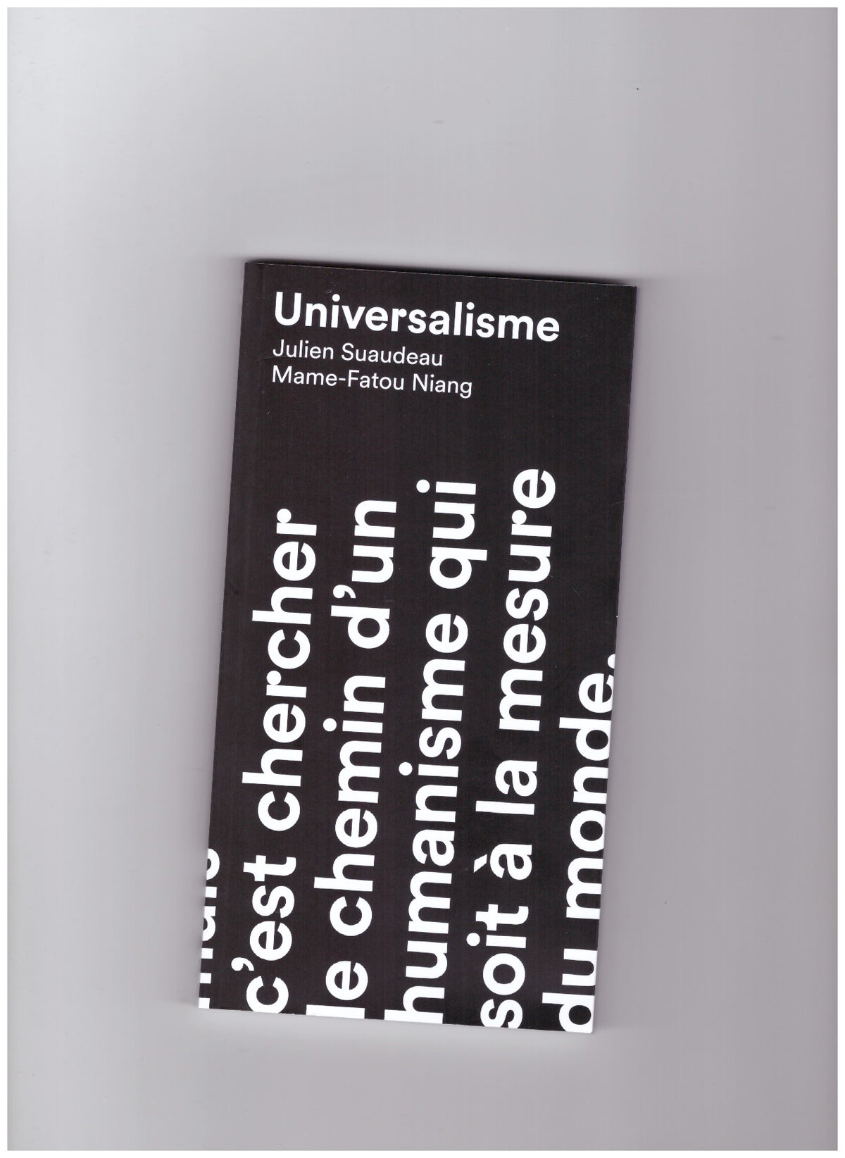Universalisme