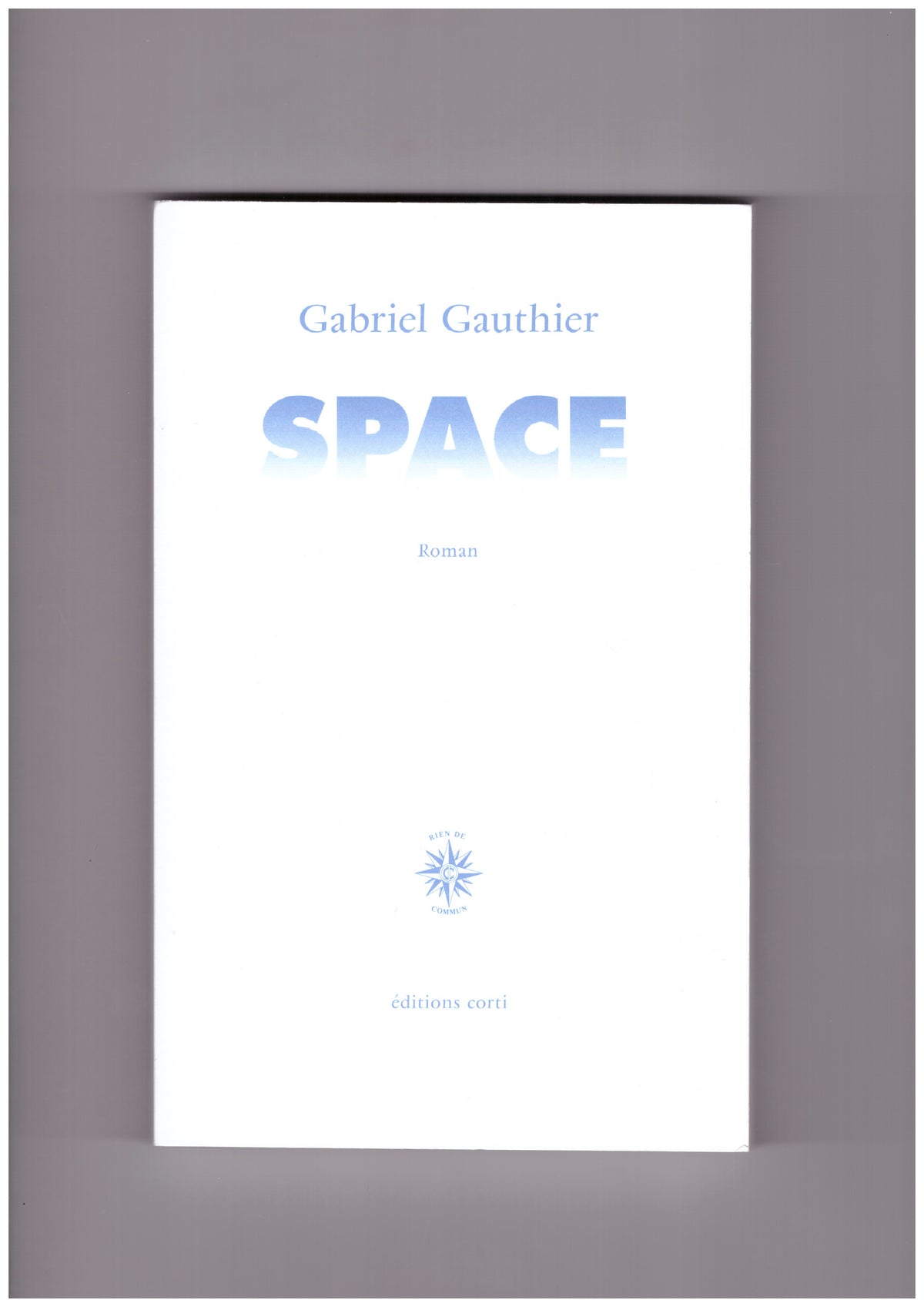 Space