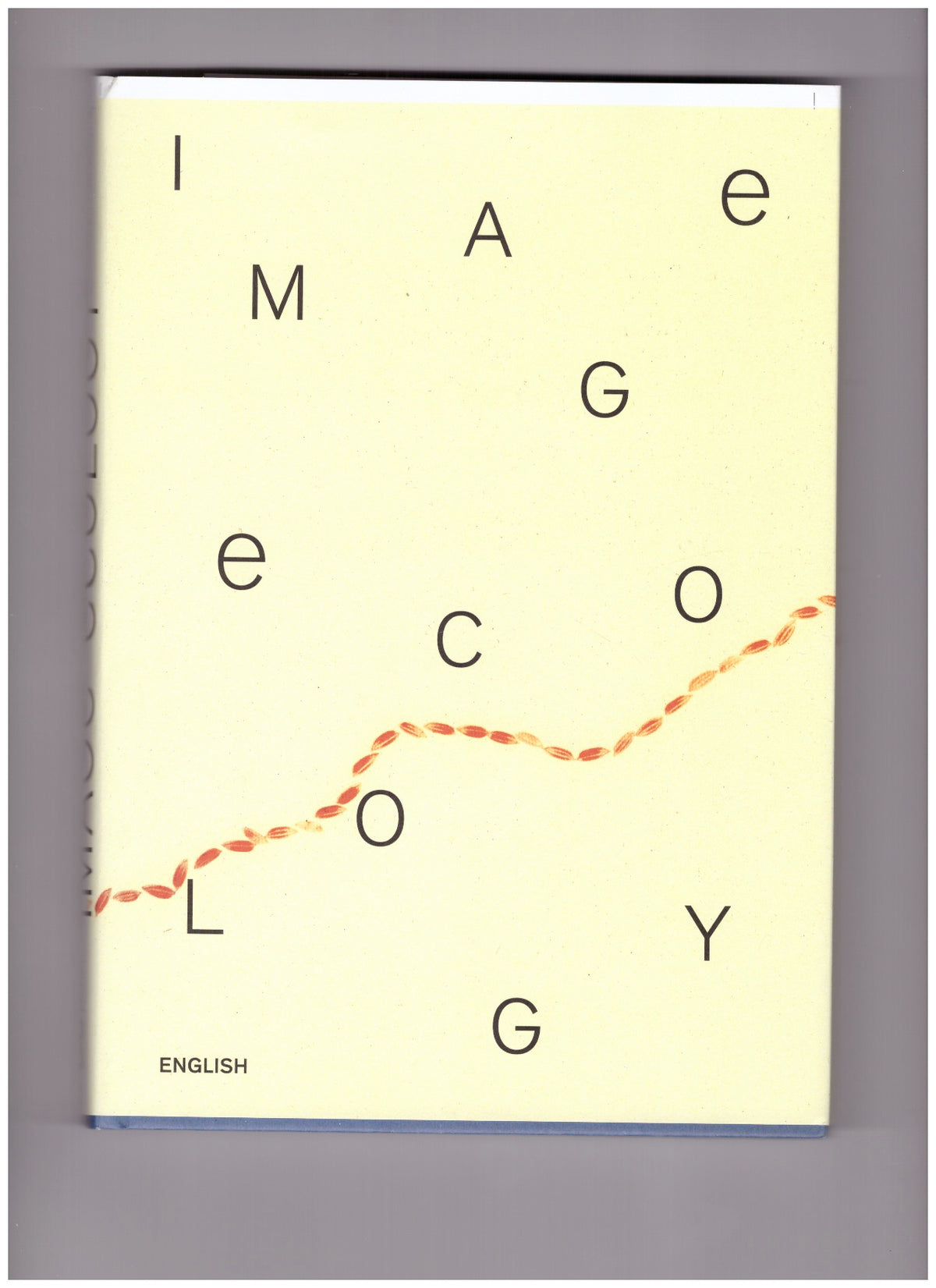 Image Ecology
