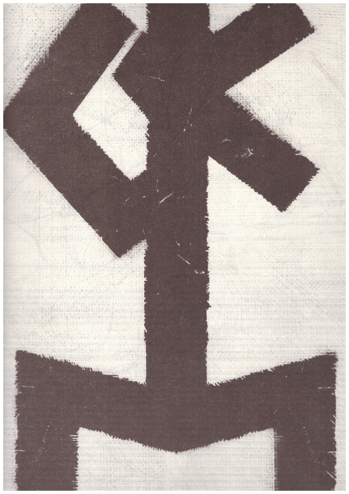 The Chimurenga Chronic (Mars 2021)