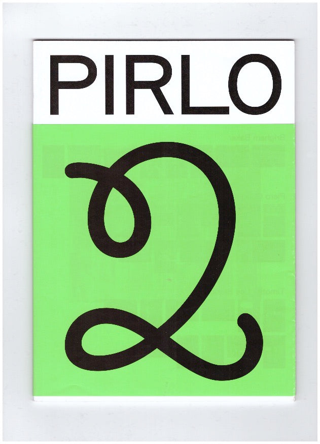 Pirlo #2