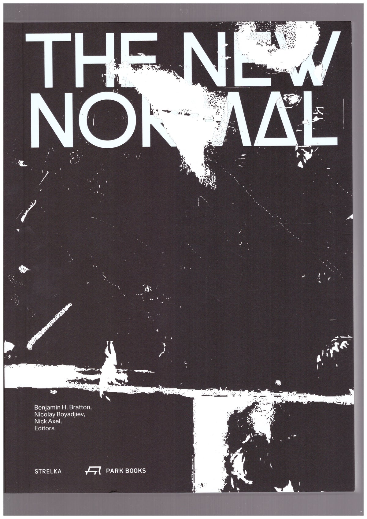 The New Normal