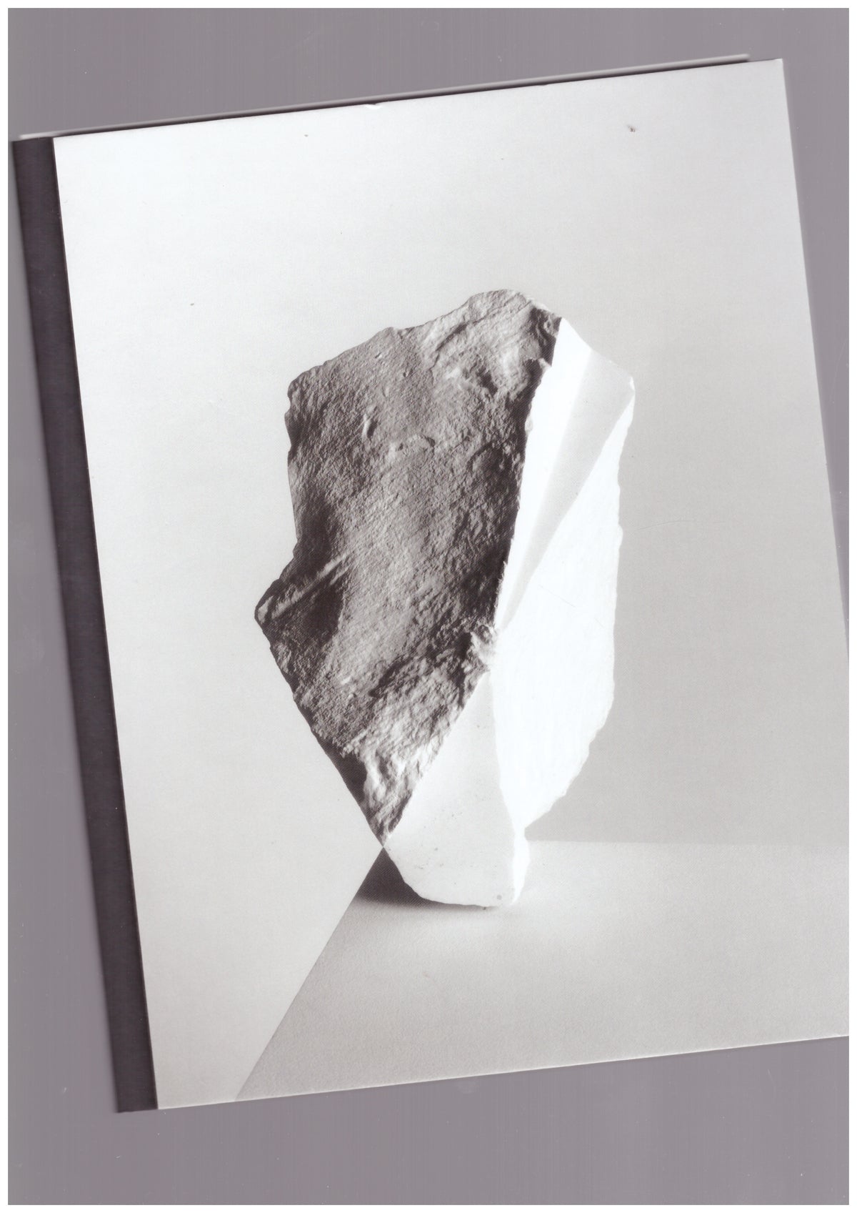 The Erratics