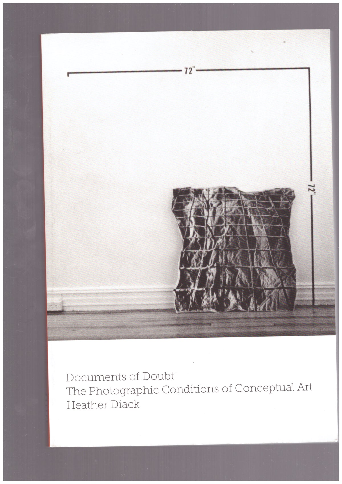 Documents of Doubt