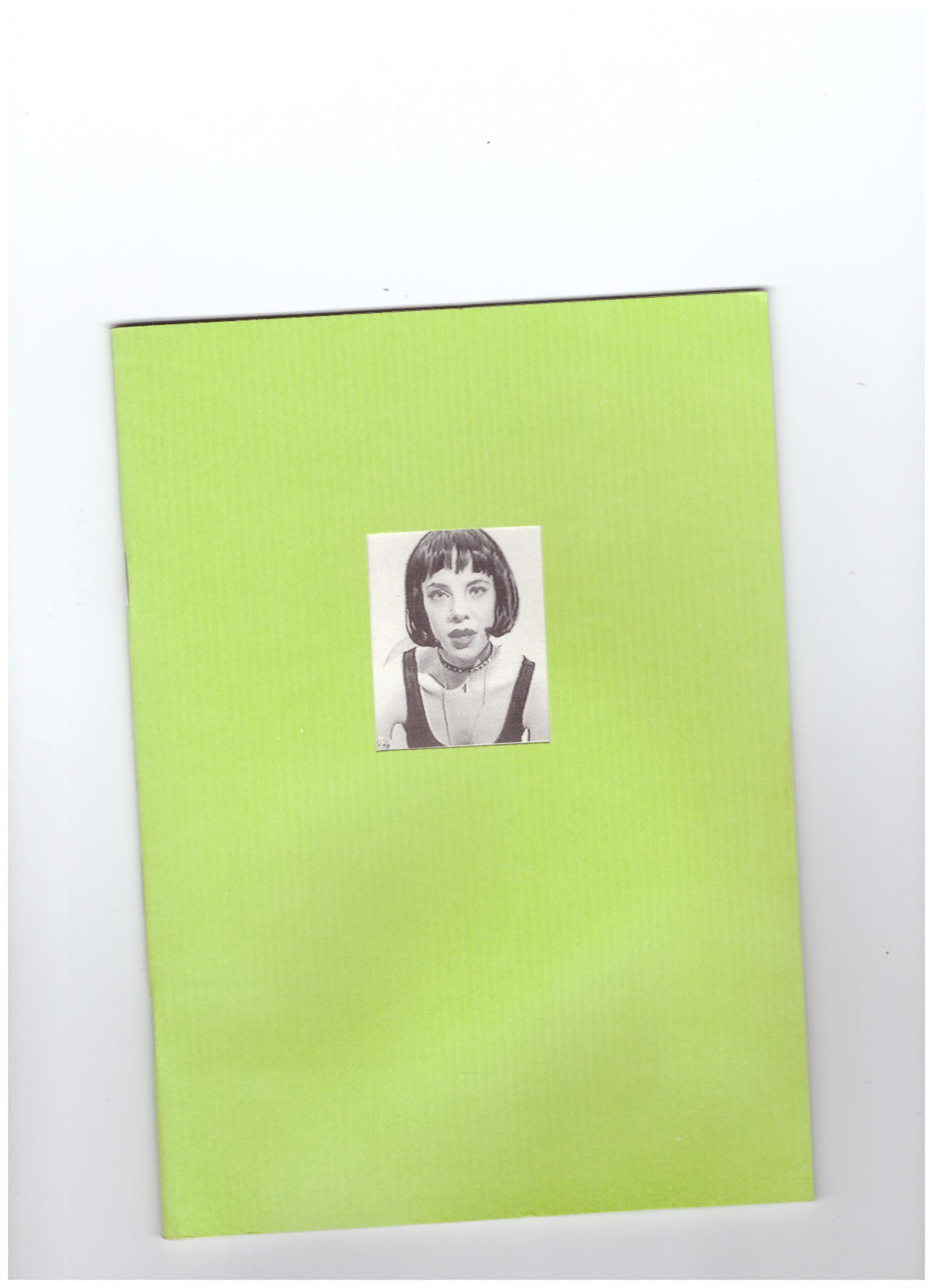 Alex Bag