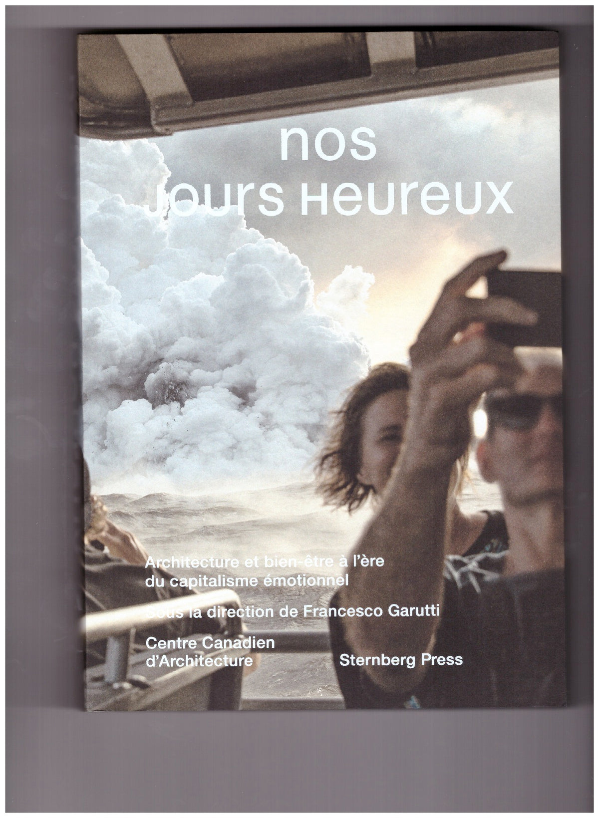 Nos jours heureux