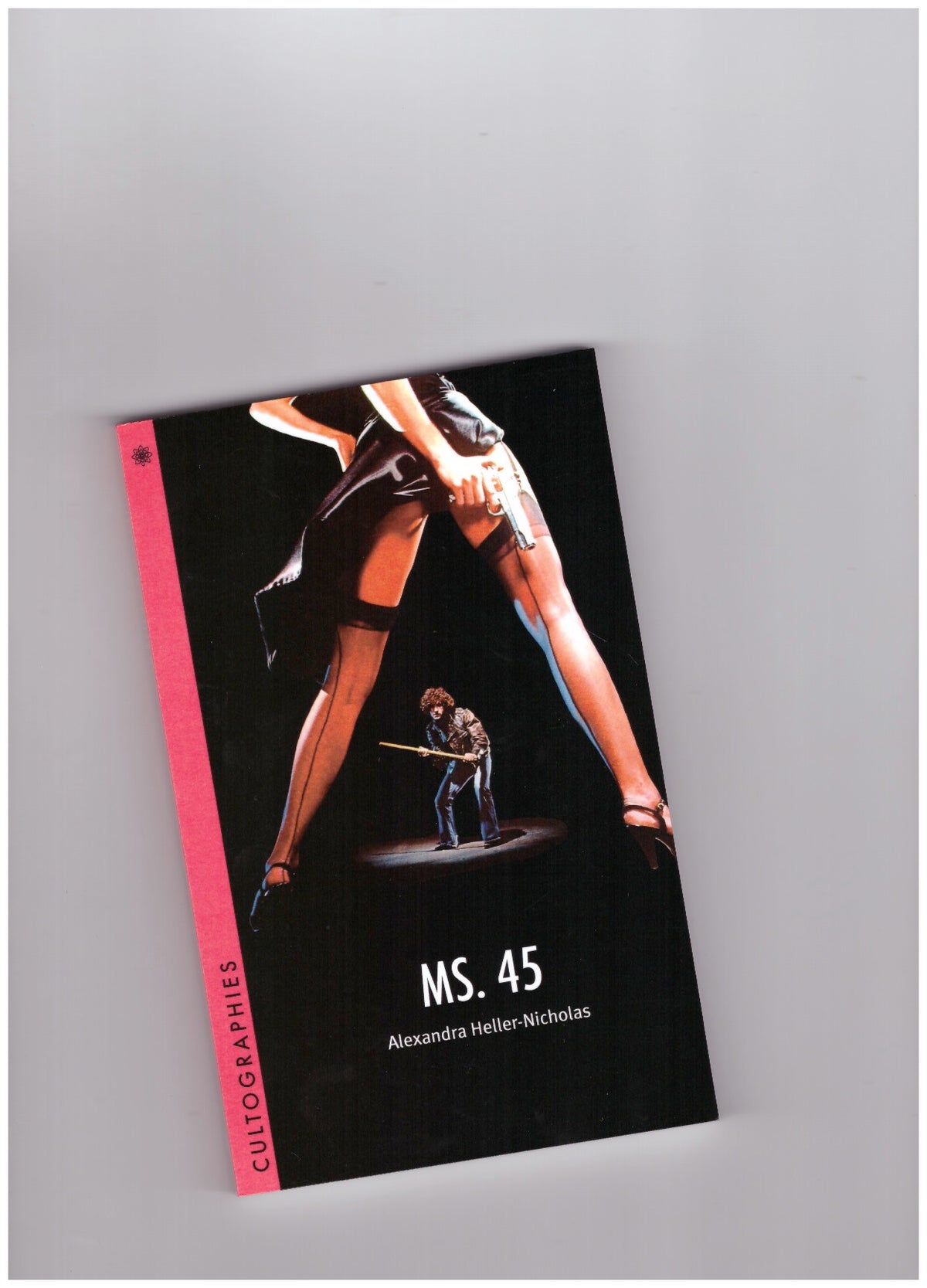 MS. 45