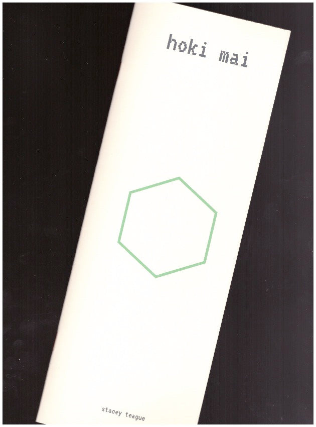 hoki mai