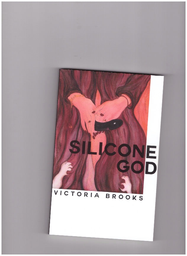 Silicone God