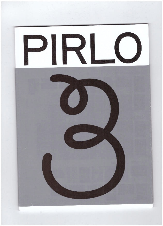 Pirlo #3