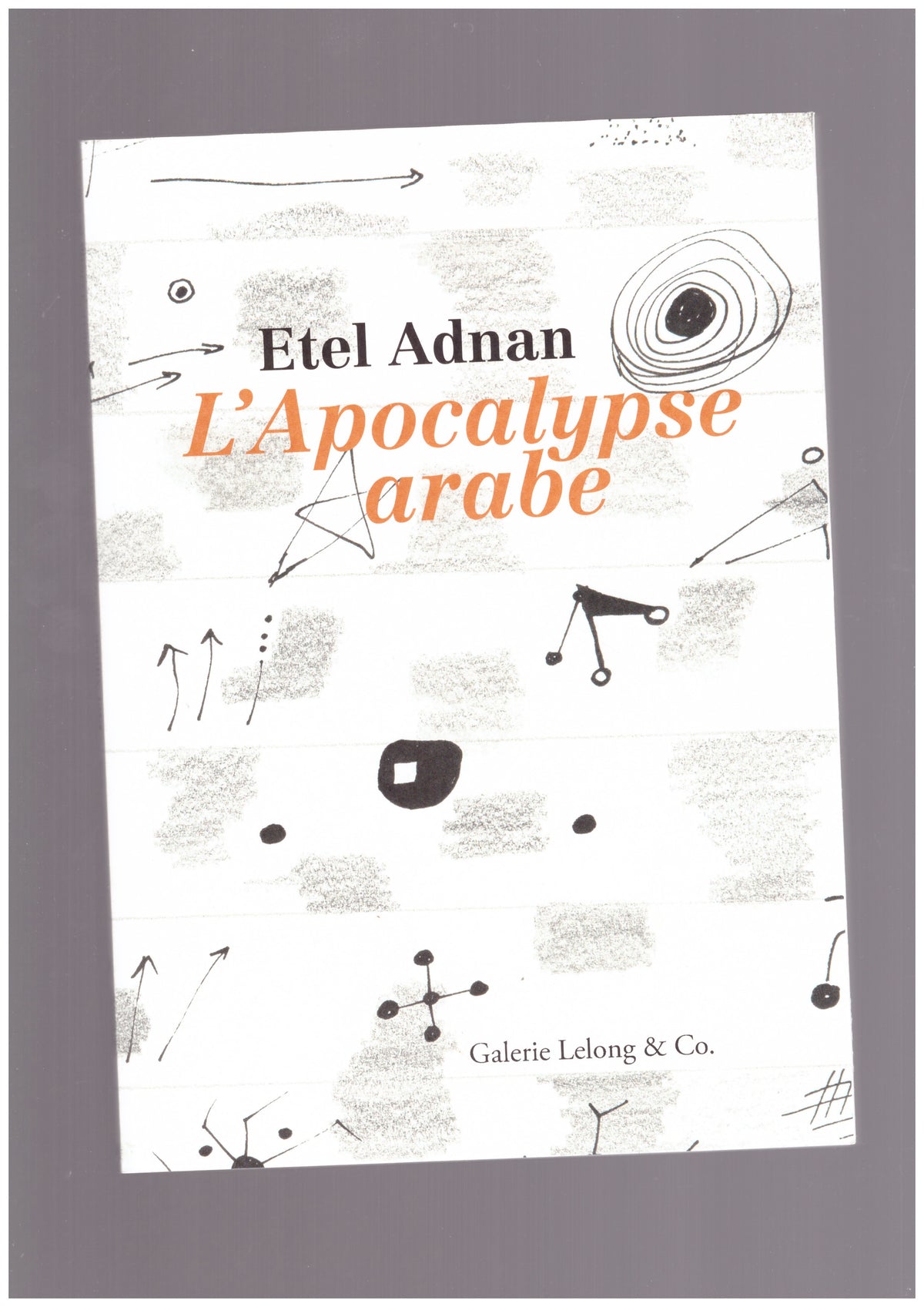 L’Apocalypse arabe
