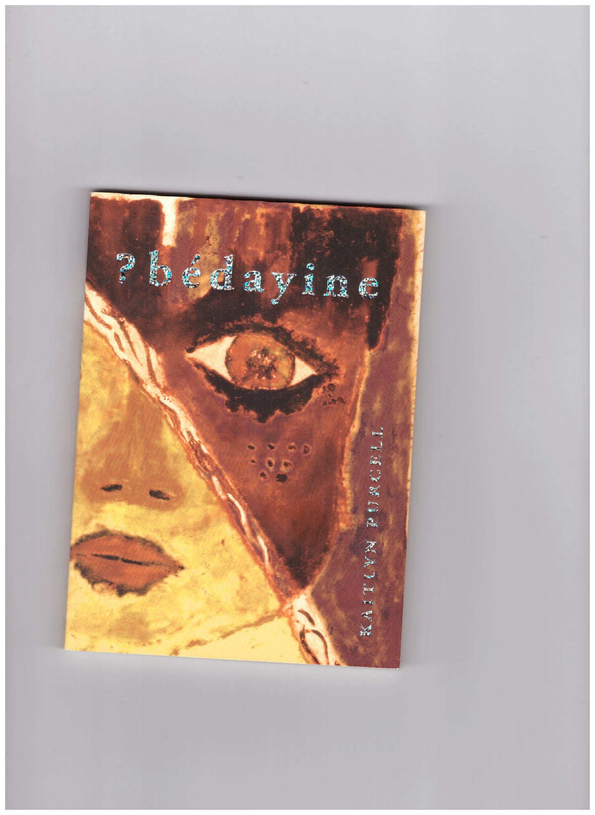 ?bédayine
