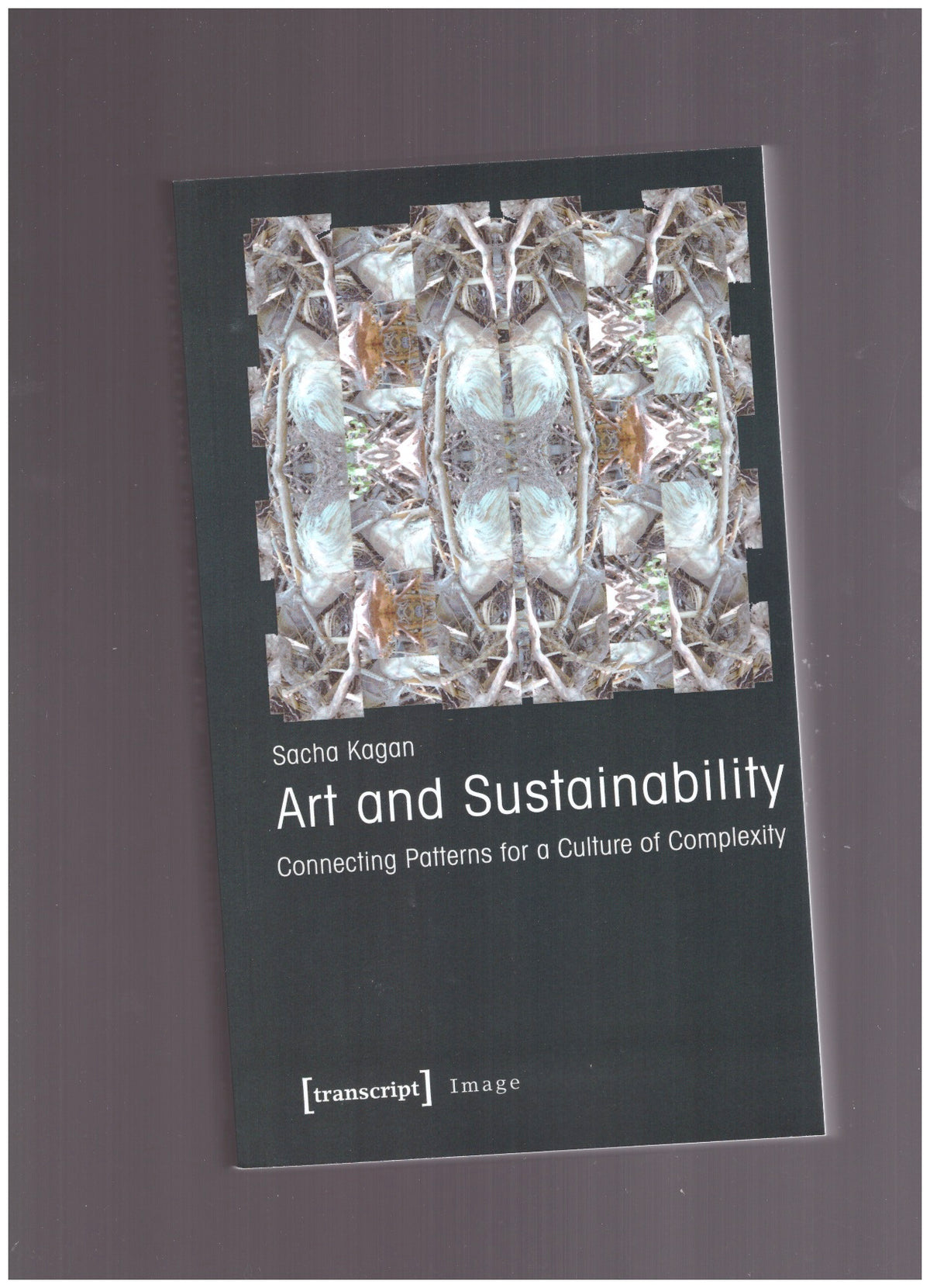Art and Sustainability