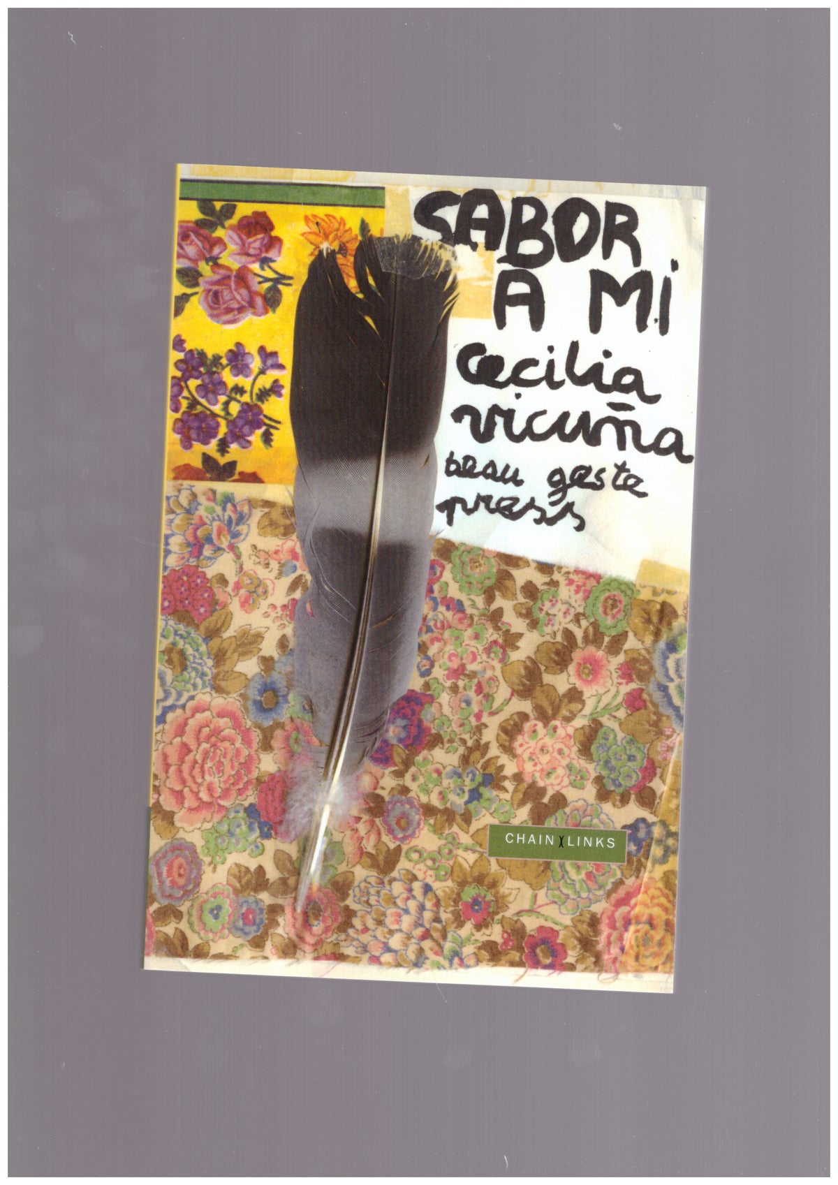 SABORAMI