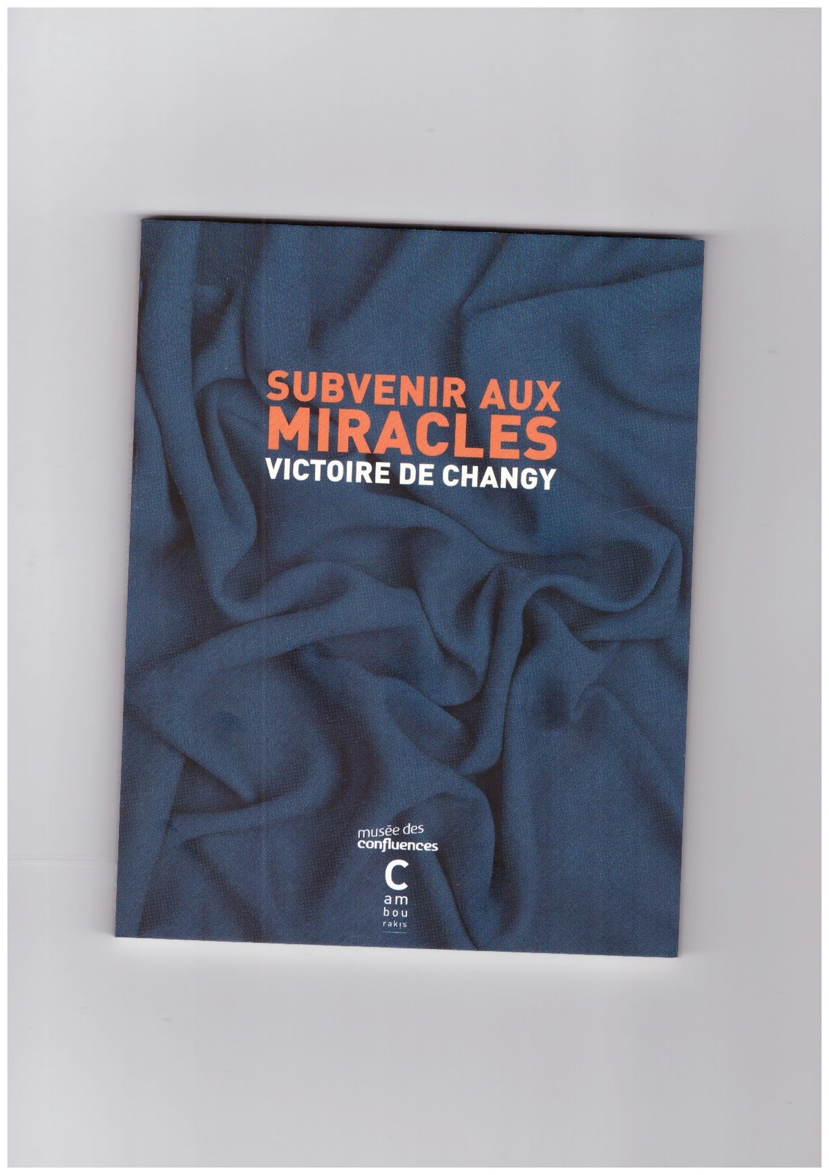 Notre mère à tous