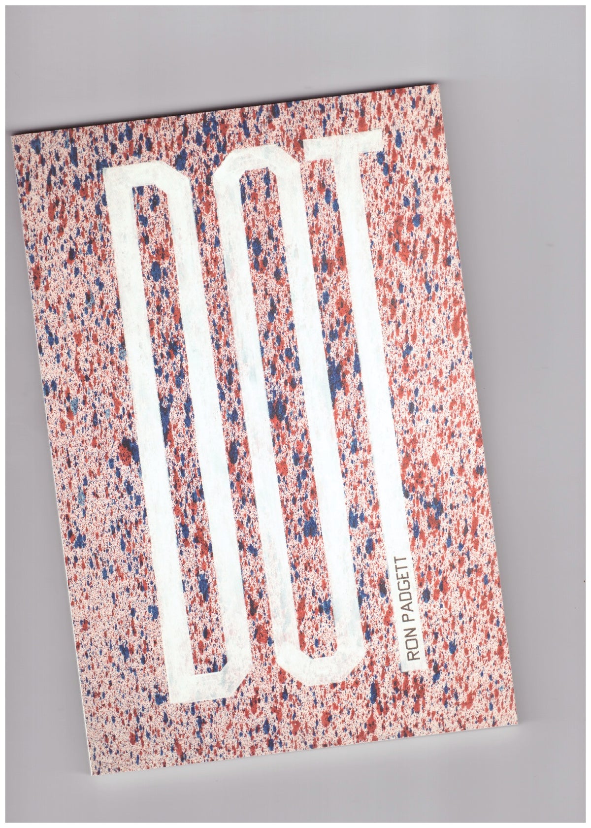 Dot