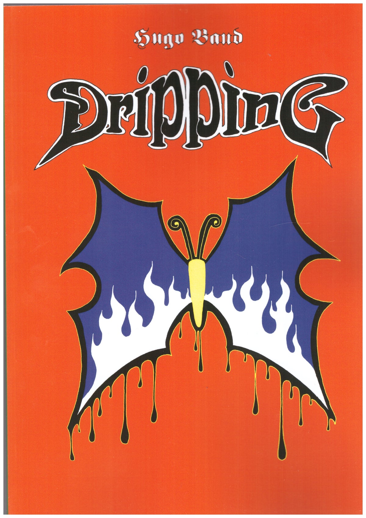 Dripping